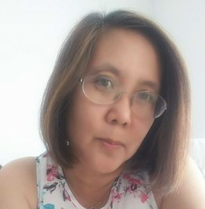 Meet your Posher, Joy